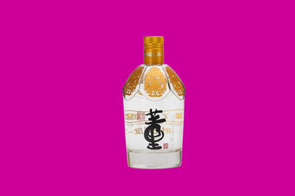 黄骅市董酒回收.jpg