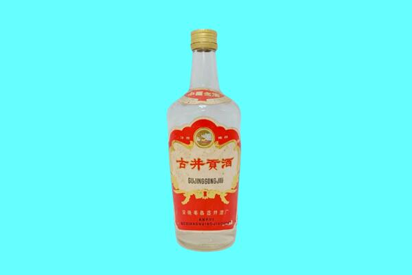 黄骅市古井贡酒回收.jpg