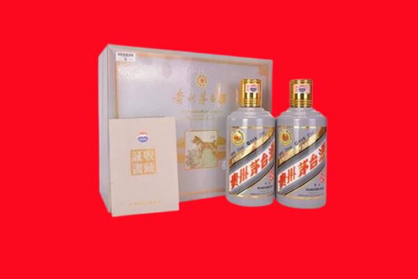黄骅市回收纪念茅台酒.jpg